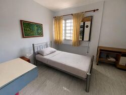 Blk 756 Pasir Ris Street 71 (Pasir Ris), HDB 4 Rooms #568148471